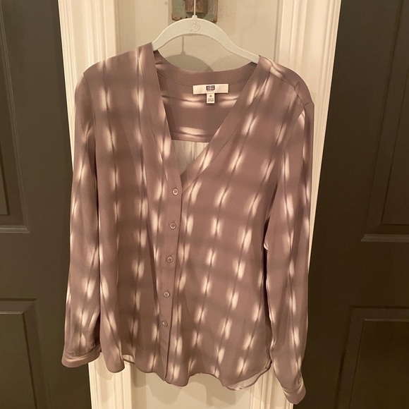 Etcetera Tops - Etcetera blouse!